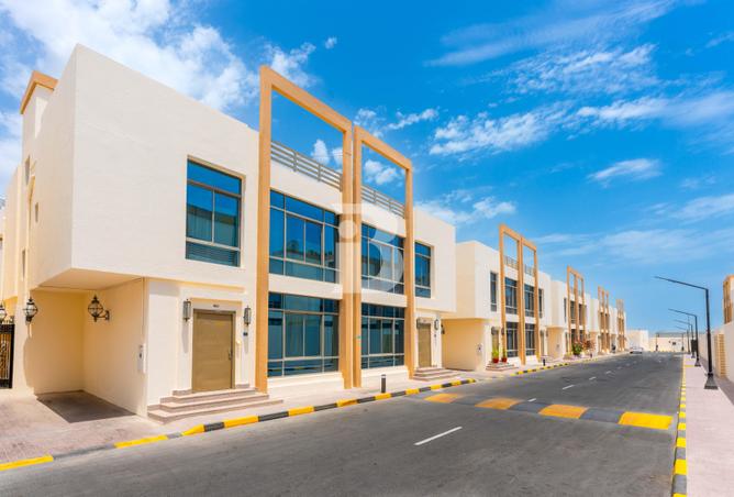 52909776 - Property Main Image