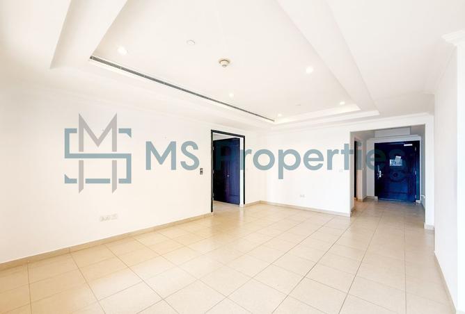 1002477 - صورة العقار 2