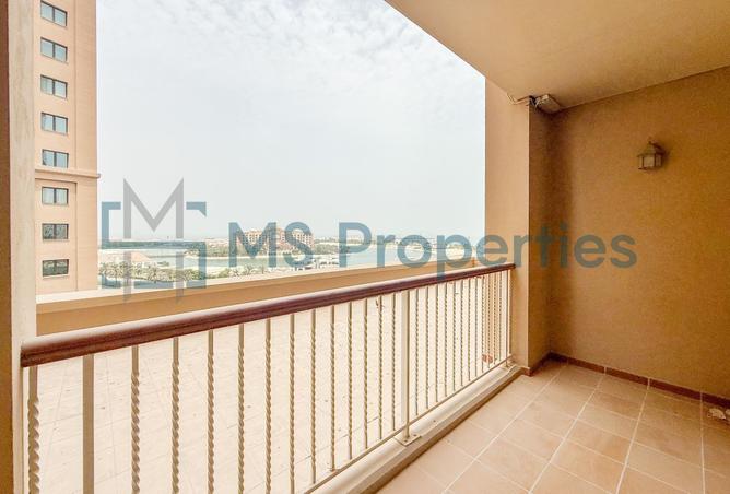 1002477 - صورة العقار 3