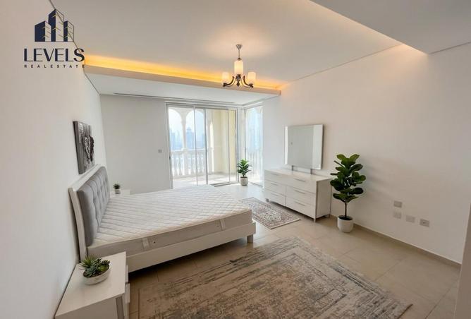 60000621 - Property Image 3