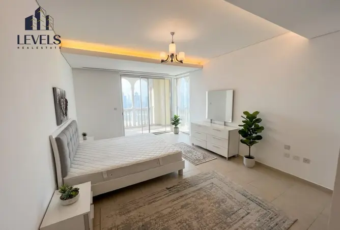 60000621 - Property Image 3