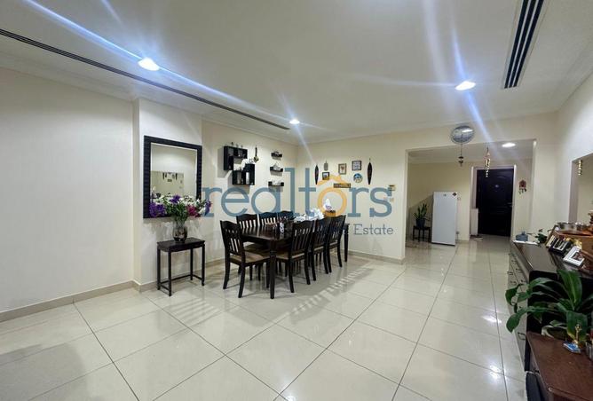 54298769 - صورة العقار 3