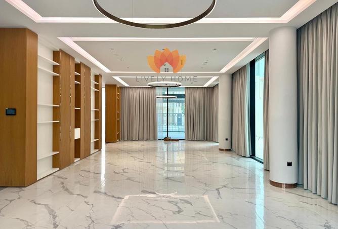 54539235 - الصورة الرئيسية للعقار