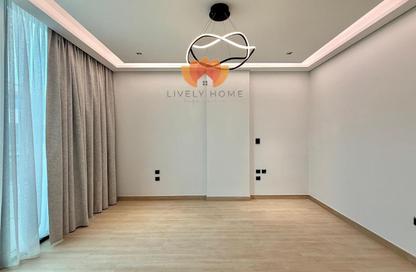 Villa - 6 Bedrooms - 7+ Bathrooms for sale in Giardino Gardens - Giardino Villas - The Pearl Island - Doha
