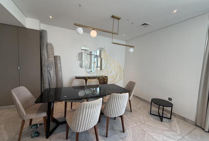 60113594 - Property Image 2