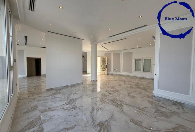 1028562 - صورة العقار 2