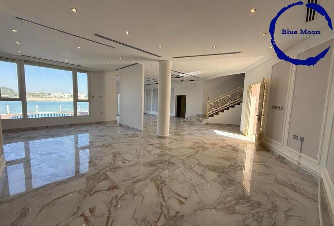 1028562 - Property Main Image