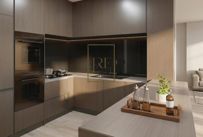 60167116 - Property Image 3