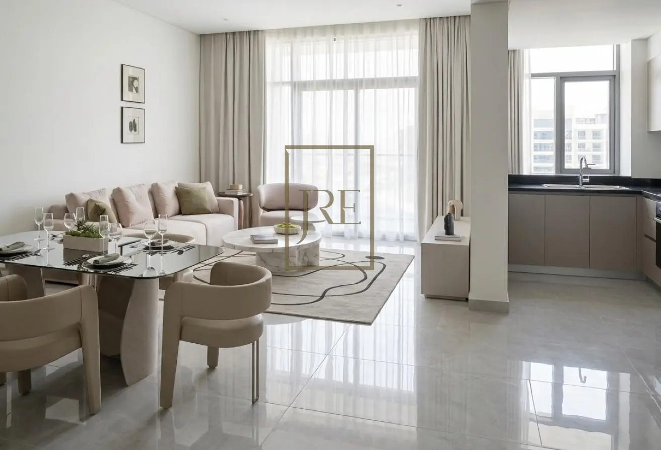 60167116 - Property Main Image
