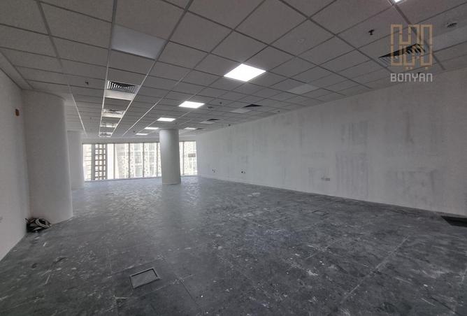 62014844 - Property Image 3