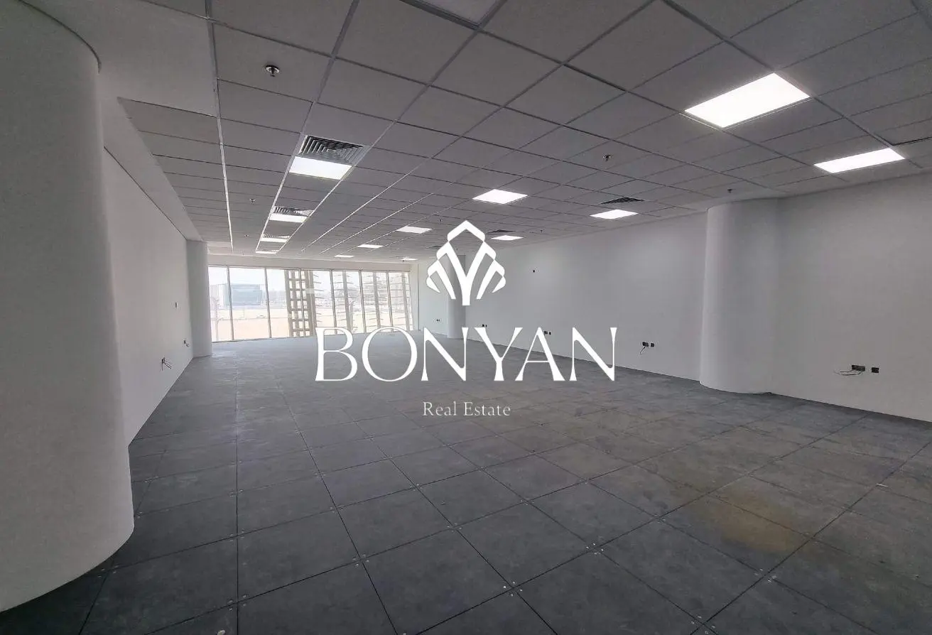 62014844 - Property Main Image