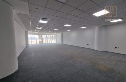 Office Space - Studio - 2 for rent in APEX Lusail Commercial Complex - Energy City - Lusail