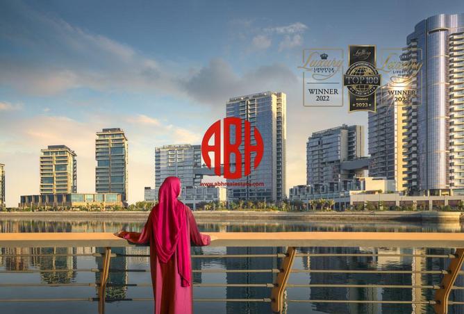 52500120 - Property Main Image