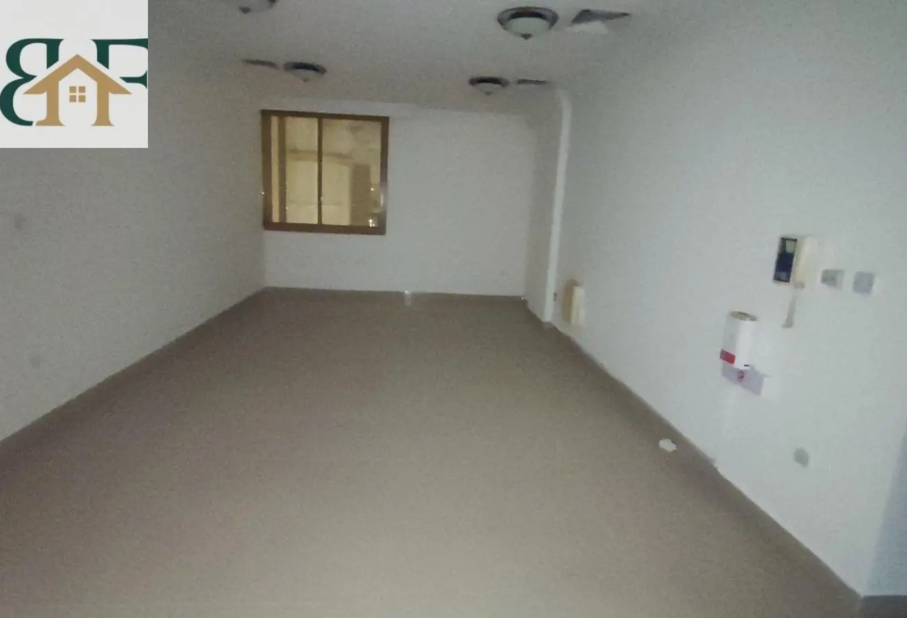 63255261 - Property Main Image