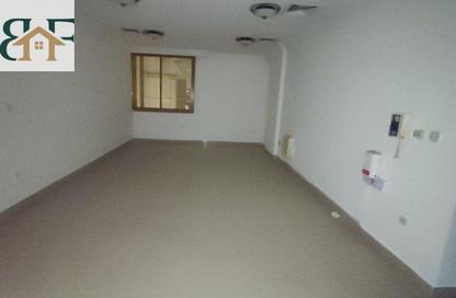 Apartment - 2 - 3 for rent in Al Sadd Road - Al Sadd - Doha Apartment - 2 - 3 for rent in Al Sadd Road - Al Sadd - Doha