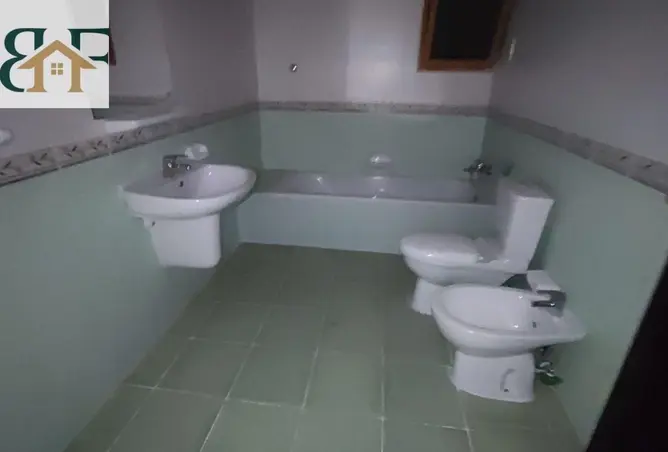 63255261 - Property Image 3