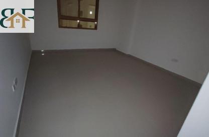Apartment - 2 - 3 for rent in Al Sadd Road - Al Sadd - Doha Apartment - 2 - 3 for rent in Al Sadd Road - Al Sadd - Doha