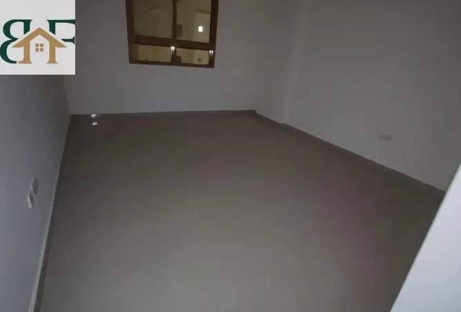 63255261 - Property Image 2