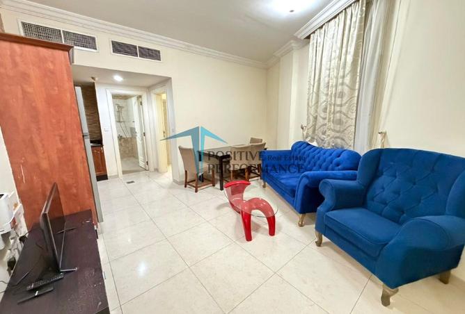 51999133 - الصورة الرئيسية للعقار