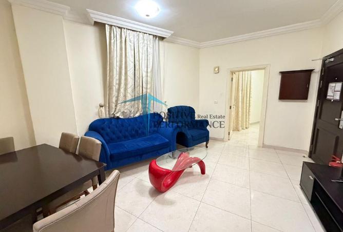 51999133 - صورة العقار 3