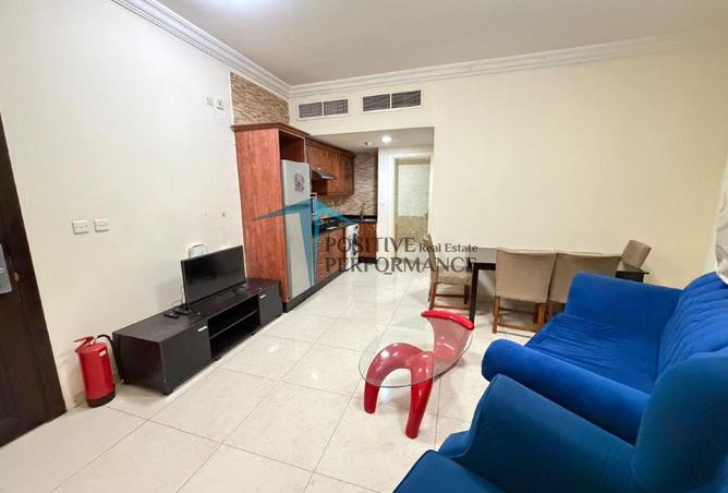 51999133 - صورة العقار 2