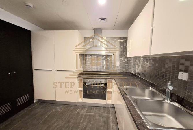 54588590 - صورة العقار 2