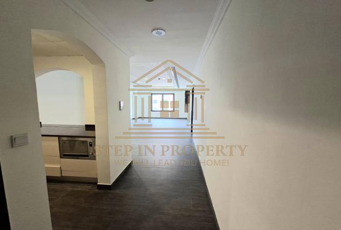 54588590 - الصورة الرئيسية للعقار