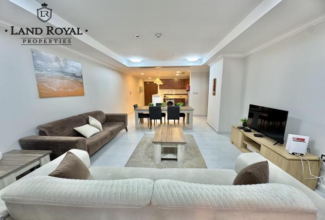 57678468 - Property Image 2