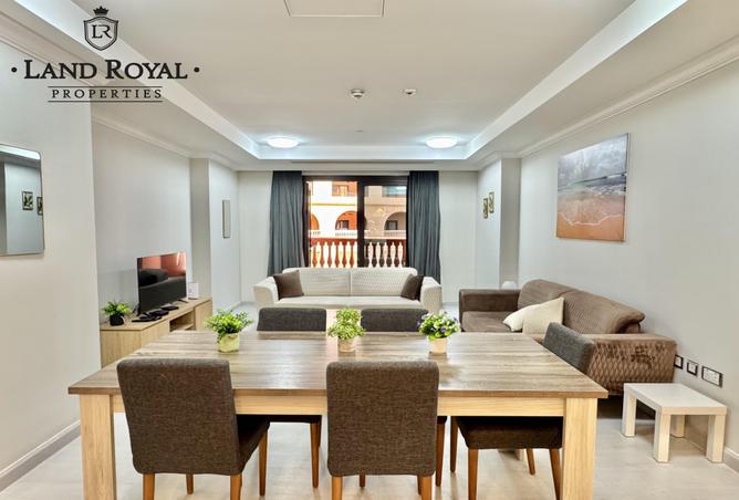 57678468 - Property Image 3