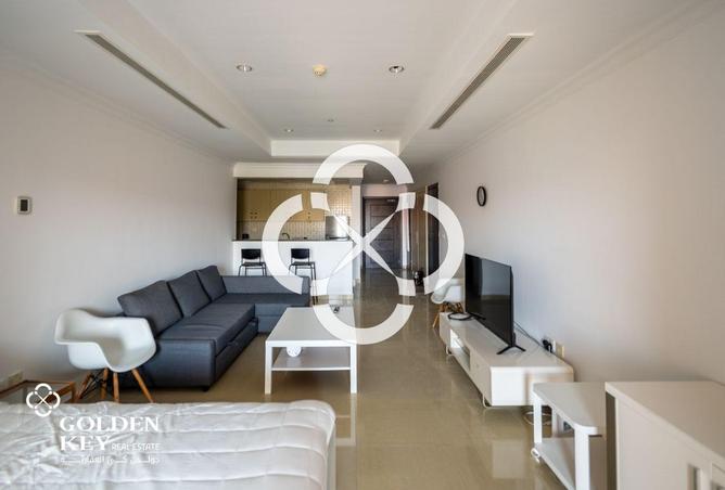 59721250 - Property Image 3