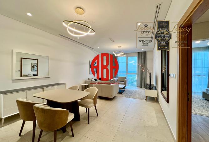 54248172 - Property Image 2