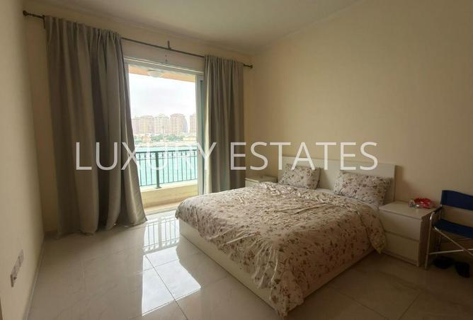 59175265 - Property Main Image