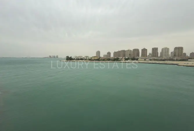 59175265 - صورة العقار 3