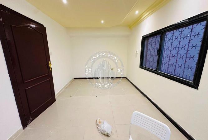 58096310 - صورة العقار 2