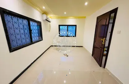 Villa - 1 Bedroom - 1 Bathroom for rent in Al Hilal - Al Hilal - Doha