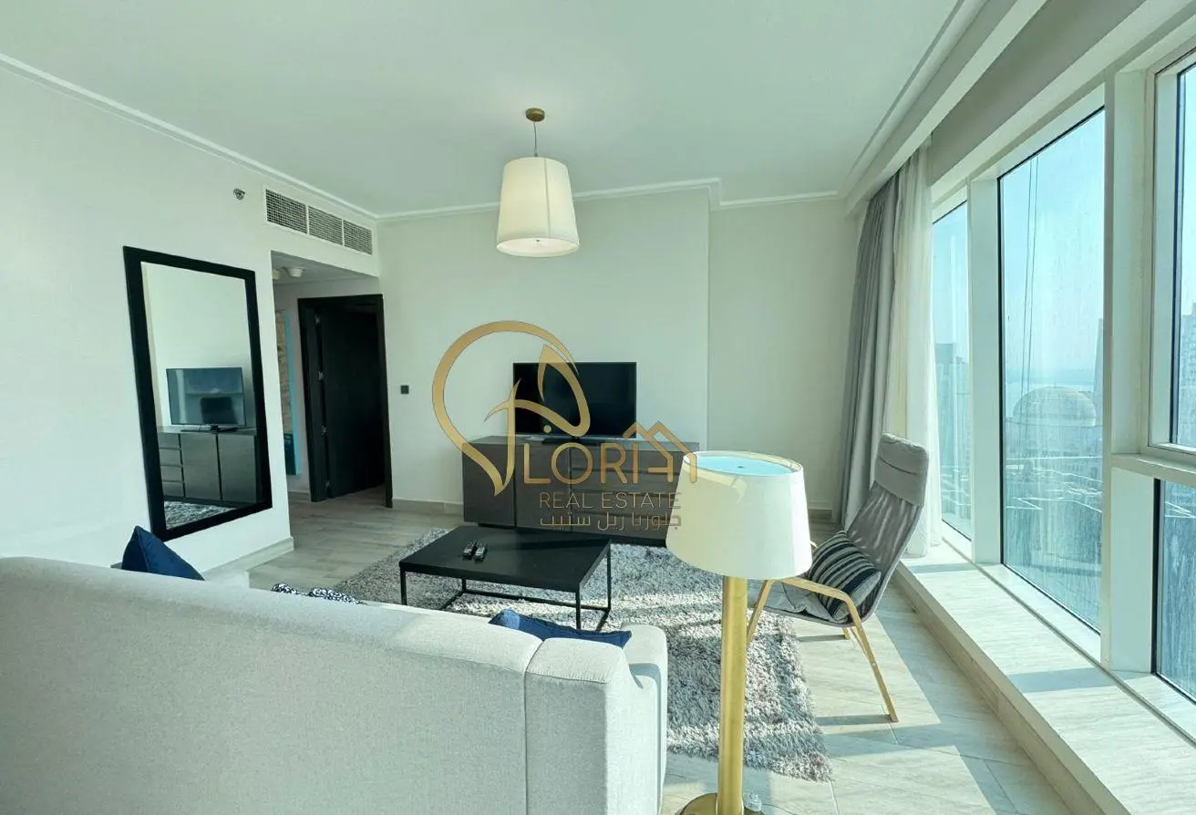 62915006 - Property Main Image
