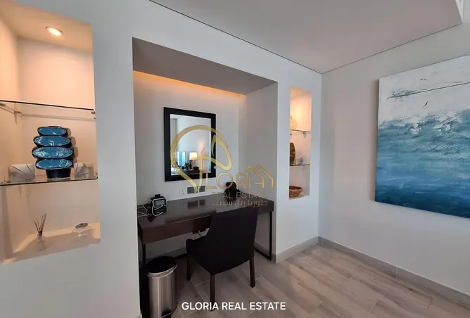 62915006 - Property Image 3