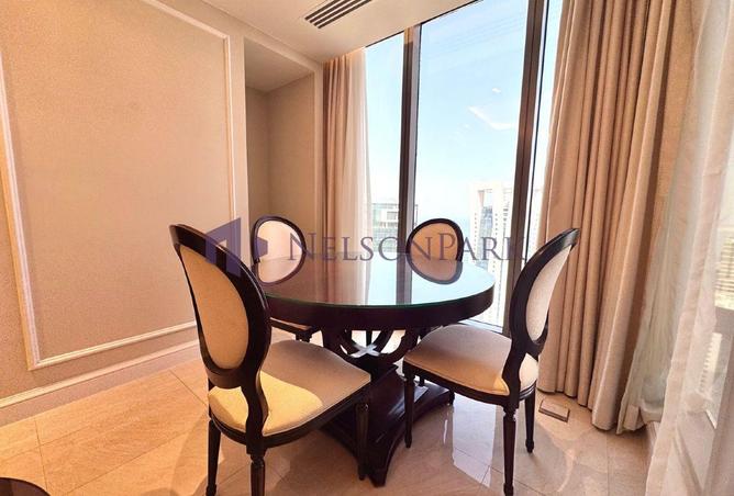 55379326 - Property Image 2