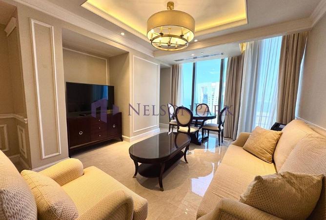 55379326 - Property Main Image