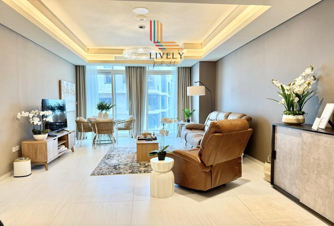 53008870 - صورة العقار 3