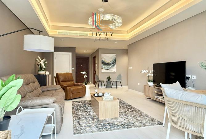 53008870 - صورة العقار 2