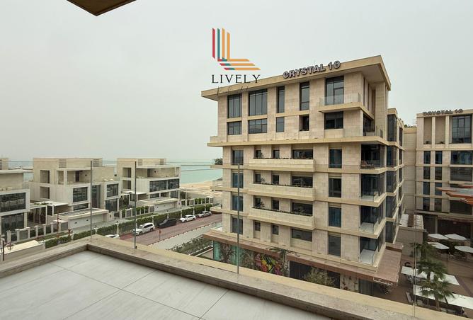 53008870 - الصورة الرئيسية للعقار