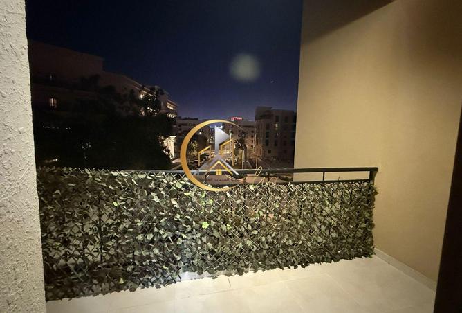 1030832 - Property Main Image