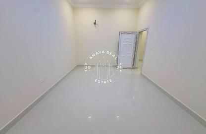 Villa - 1 Bedroom - 1 Bathroom for rent in Muaither Area - Al Rayyan - Doha