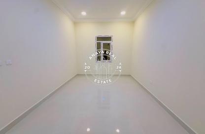 Villa - 1 Bedroom - 1 Bathroom for rent in Muaither Area - Al Rayyan - Doha
