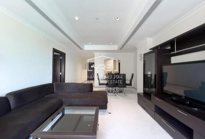 52132415 - Property Main Image