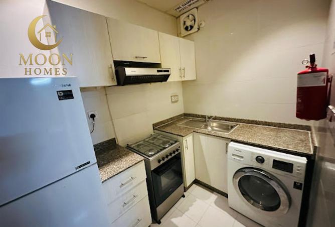 53284341 - Property Image 3