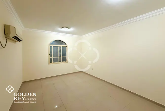 64364693 - Property Image 3