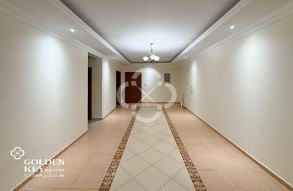Apartment - 2 - 2 for rent in Al Sadd Road - Al Sadd - Doha