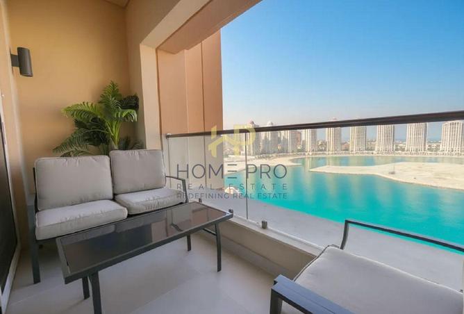 1026358 - Property Main Image